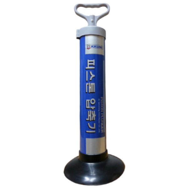 울트라 펑 피스톤압축기 변기압축기 뻥뚫어 관통기 4,900원