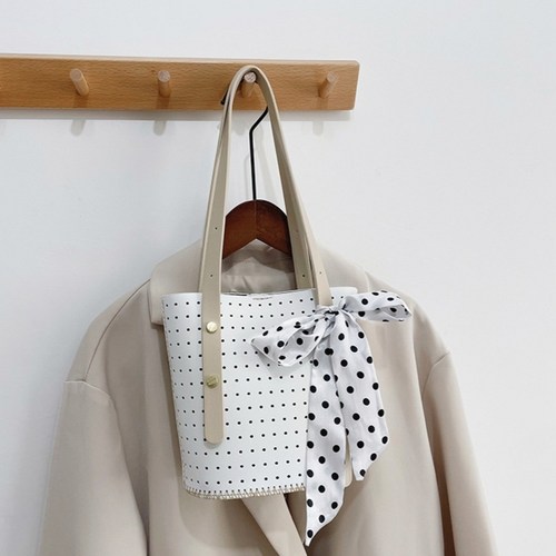 바이비드 Rogar 키덜트 DIY 가방 만들기 키트 59,800원