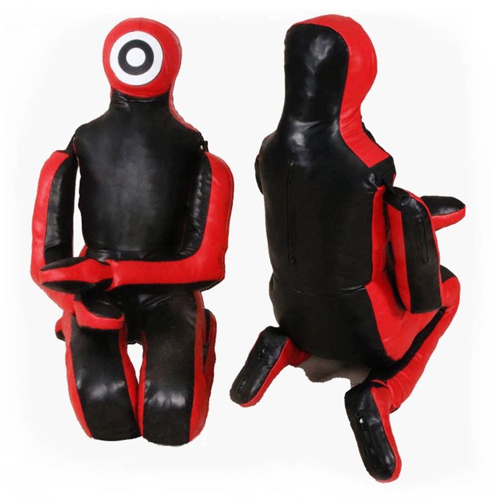 주짓수 더미 인형 충전재 레슬링 가죽 주짓수 더미 253,100원