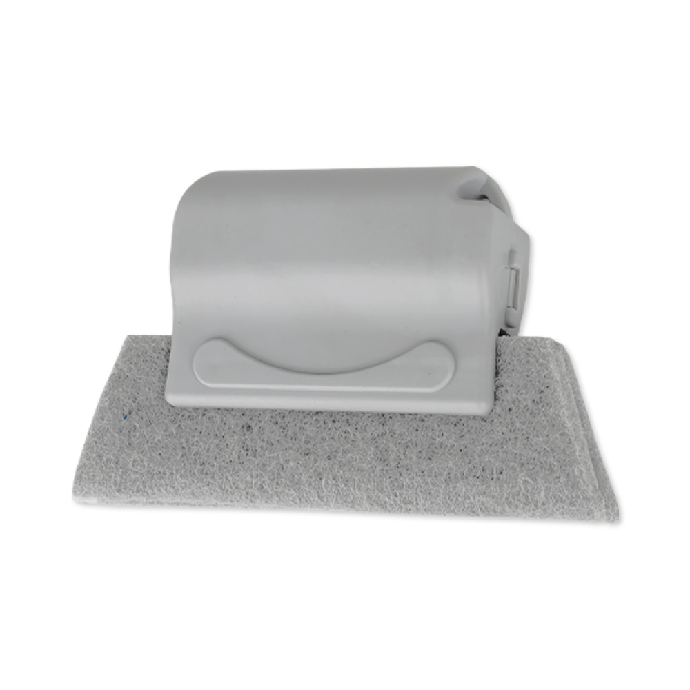 청소신 1+1 틈쓱싹 클리너, 2개 22,900원