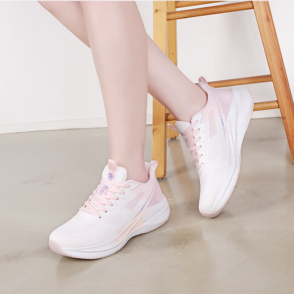 메쉬조깅화 홈트운동화 런닝화 가벼운워킹화 패션운동화 워킹화 쿠션좋은운동화 초경량 32,800원