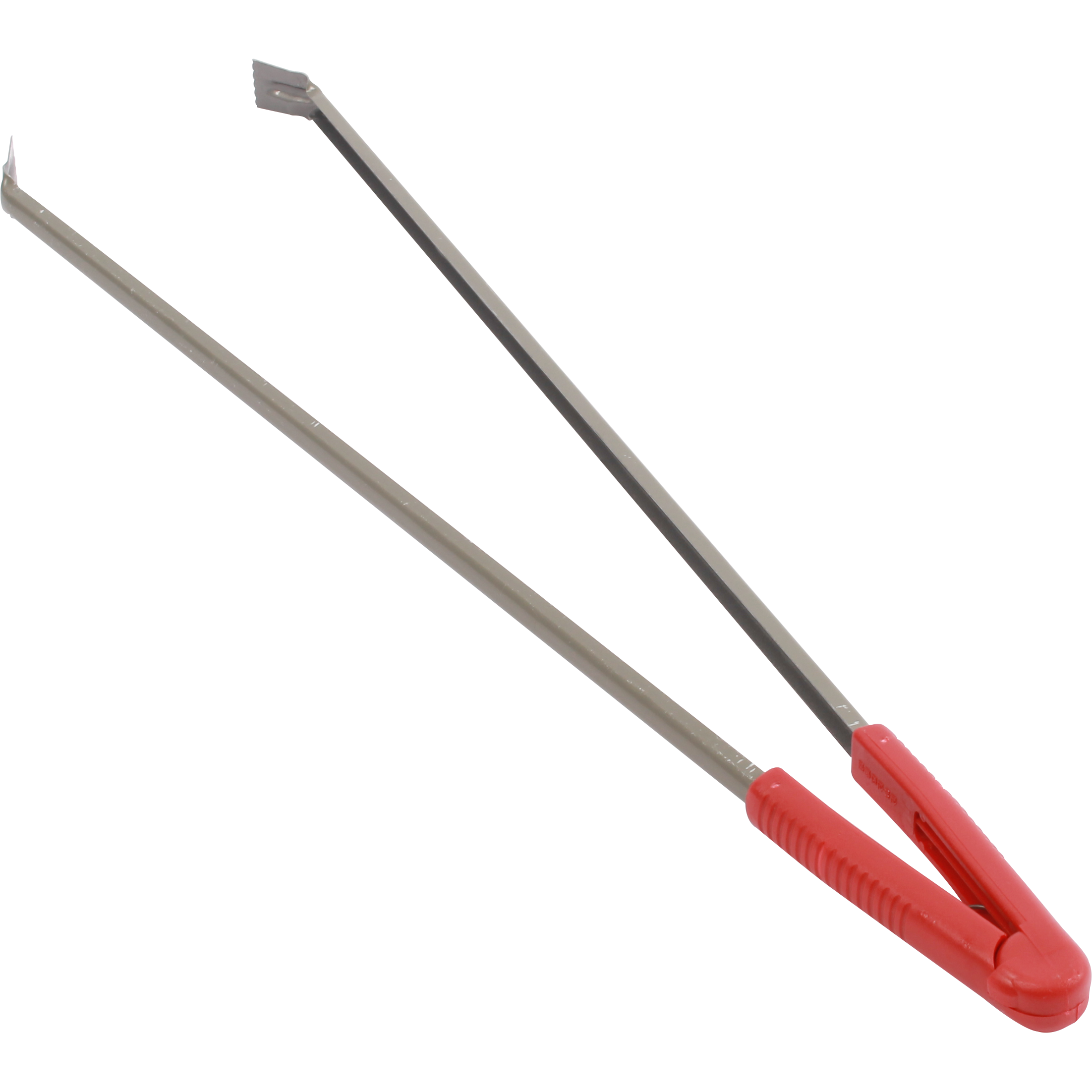 강동누리 국산 다용도집게 숯집게 스프링집게 청소용집게 플라스틱손잡이 67cm(특대) 43,590원