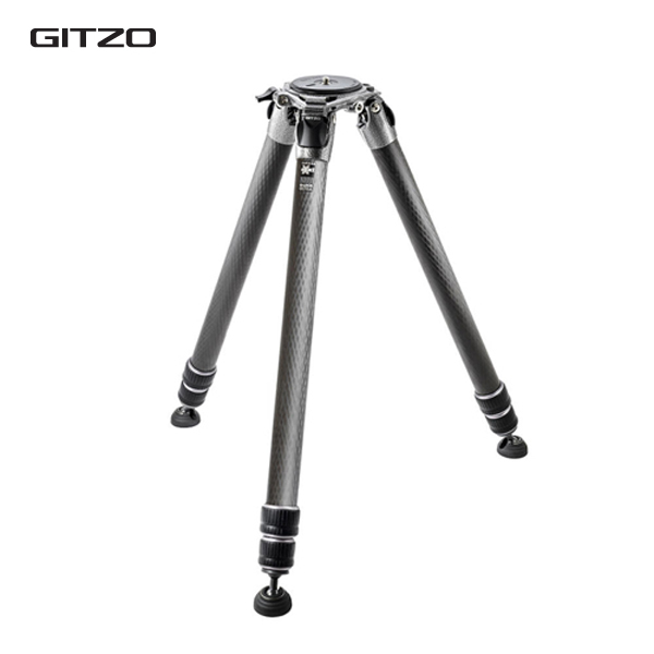 GITZO 짓조 GT5533LS Systematic 3단 카본 삼각대 1,259,000원