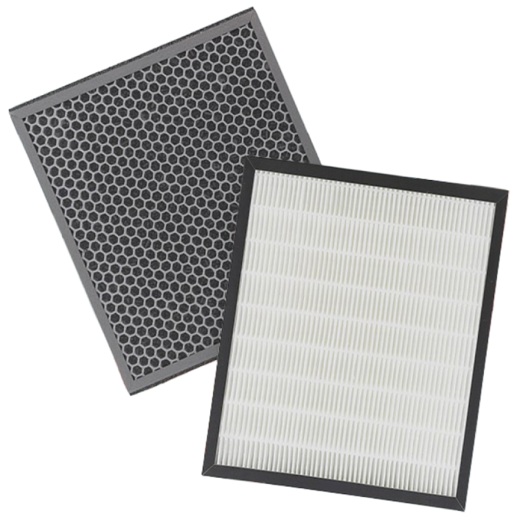 하늘 국내산 위닉스 공기청정기 CAF-WK300 호환필터 / WACU300 31,800원