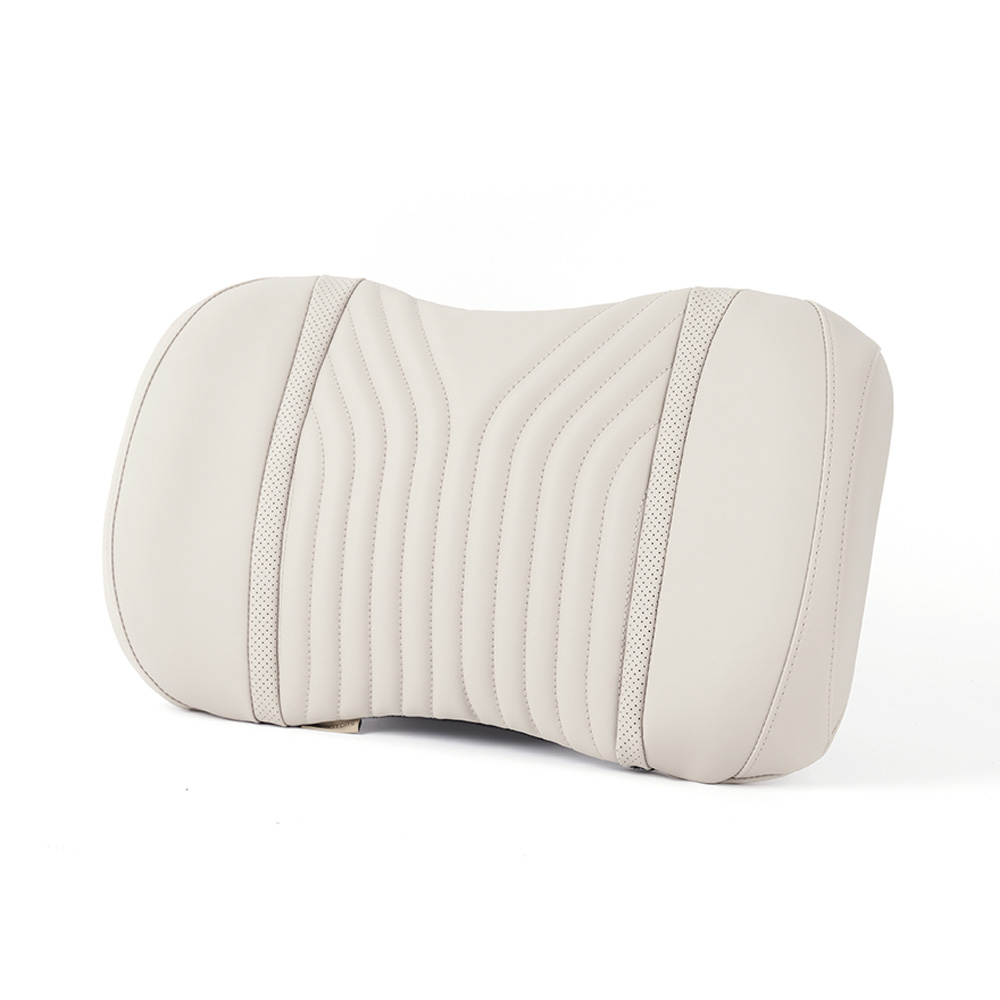 크레이지몬스터 88 자동차 허리쿠션, 1개 39,800원