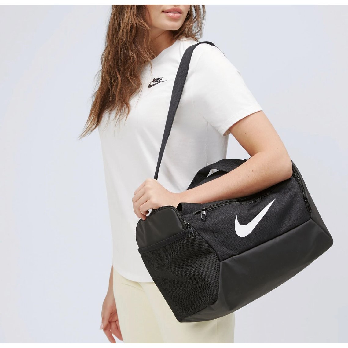 나이키 브라질리아 더블백 41,900원