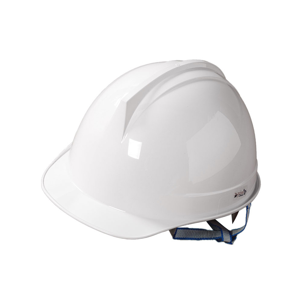 국산 동명 일반 투구형 안전모 DMS-1001F (AM-801) ABE 안전등급 4,500원