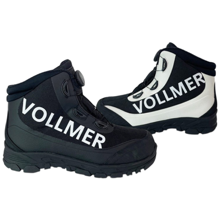 볼머 오슬로 릿지화 24년 신형 vm-401 놋슬립 낚시신발 갯바위단화 미끄럼방지 169,000원