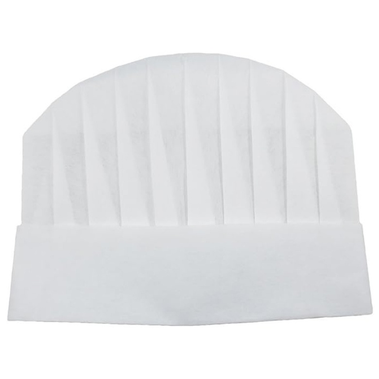 위브온 요리사모자 위생모자 주방모자 60매입 16,900원