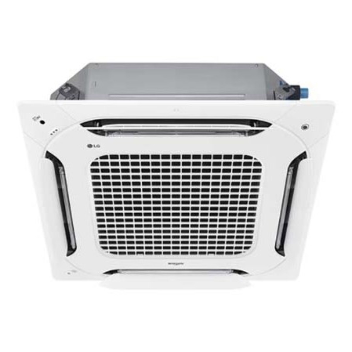 LG 휘센 소상공인40%지원 TW1101A2HR 1등급 천장형 30평 냉난방기 업소용 2,970,000원