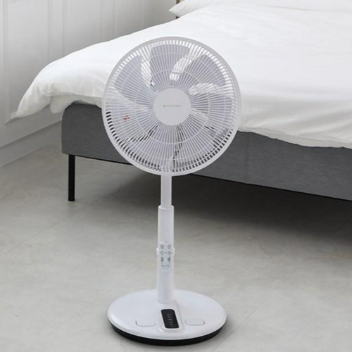 포첸 BLDC 발터치 리모컨 선풍기 PCF-DC14FR 59,700원