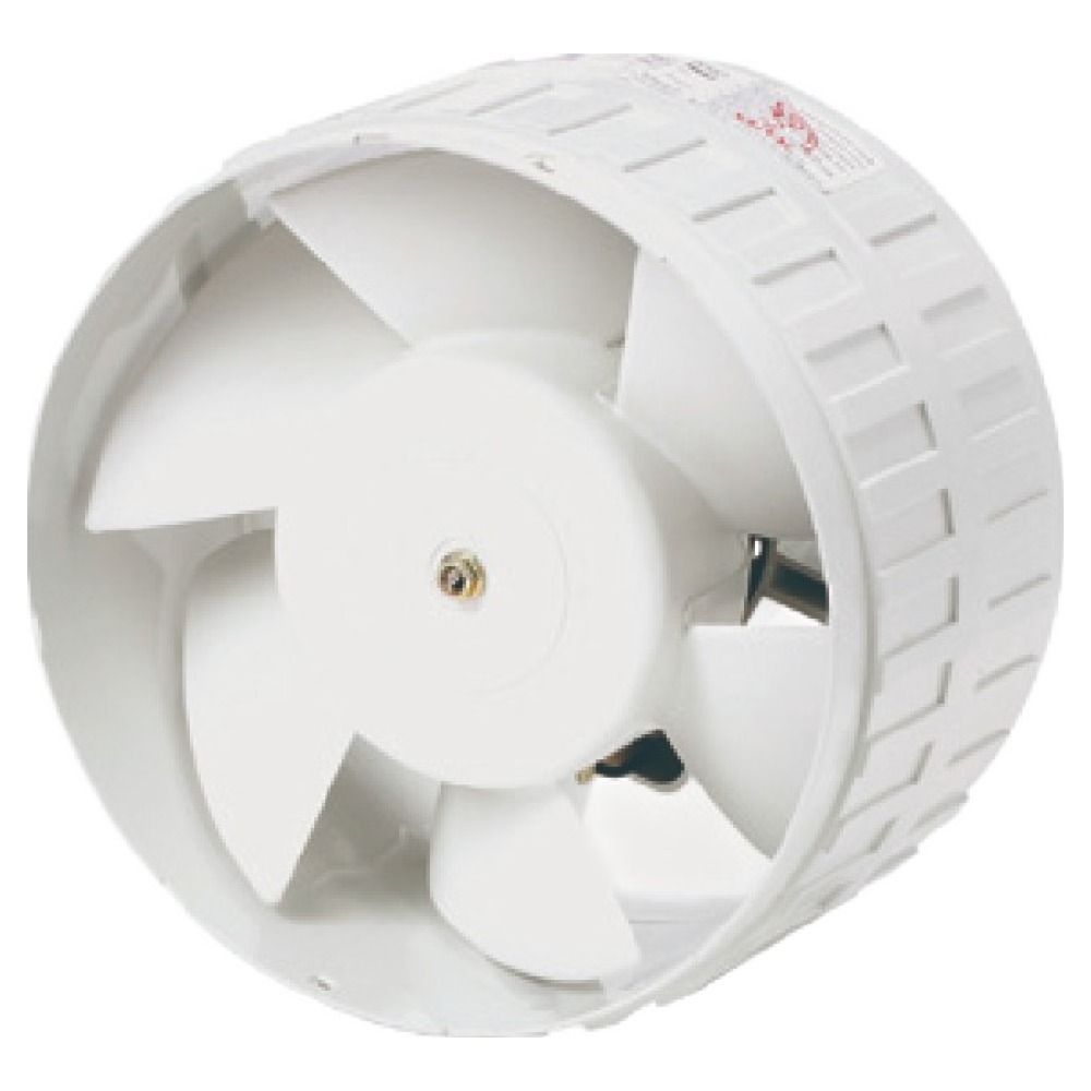 DoriDori 동우 디프셔프팬 덕트 순환 배기용 200mm 13,280원