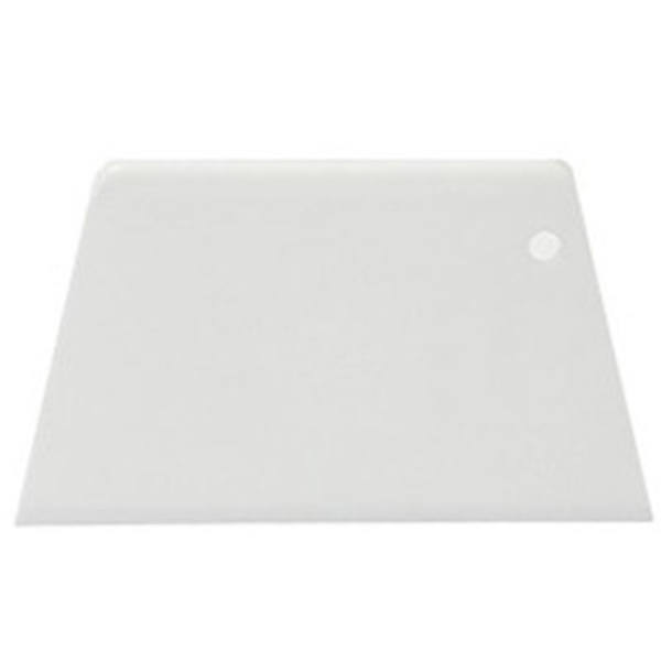 중앙패키지 PP항균스크래퍼-사각 150x85, 1개 900원