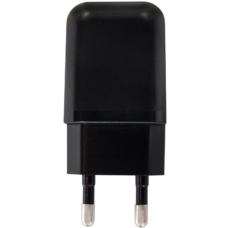 솔탑 USB 1포트 5V 1A 저전압 충전기 SOLTOP-968 7,100원