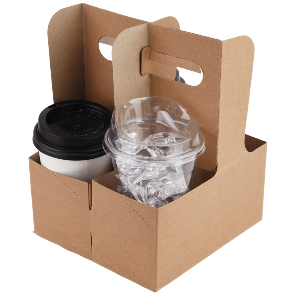 2구 무지캐리어, 1개, 200개, 현재가 17,000원