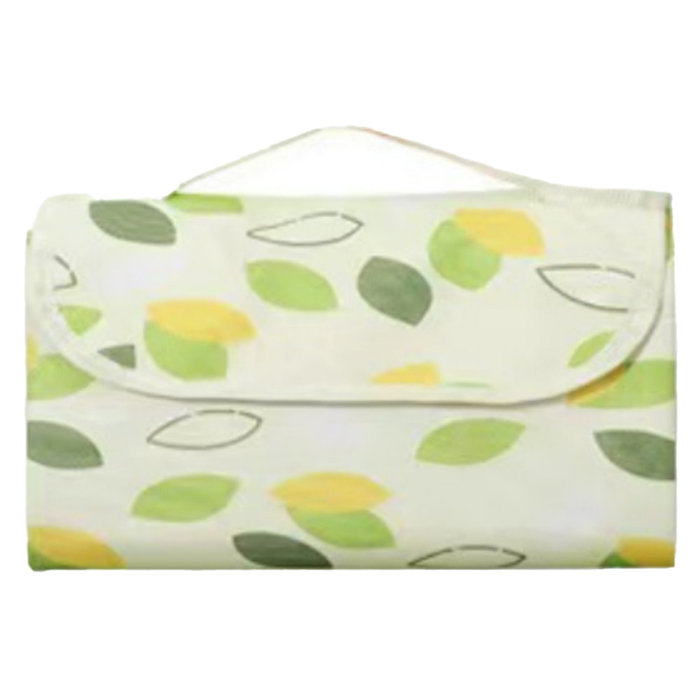 아이엠타이거 컬러풀 피크닉돗자리 캠핑매트 2-3인용 7,510원