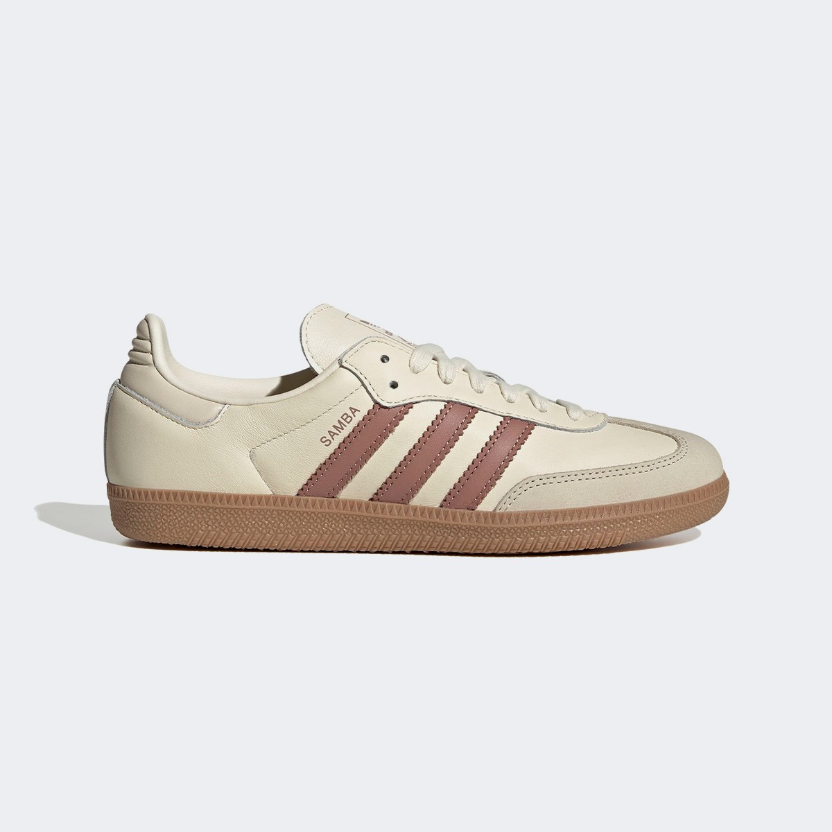 [ABC마트]ADIDAS/아디다스/SAMBA OG W/삼바 오리지날 우먼스/JS1361 92,980원
