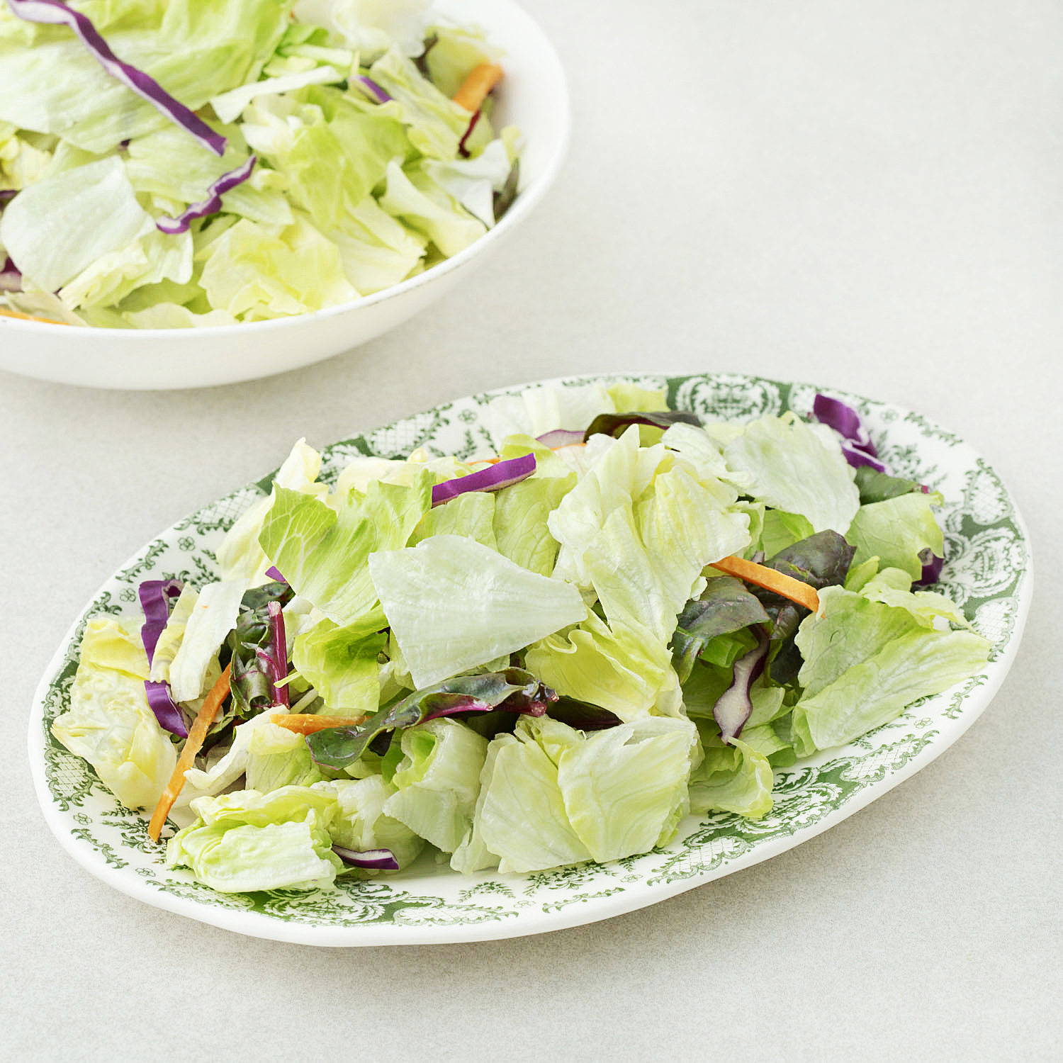 [로켓프레시] 피그인더가든 신선한 야채믹스 5,190원