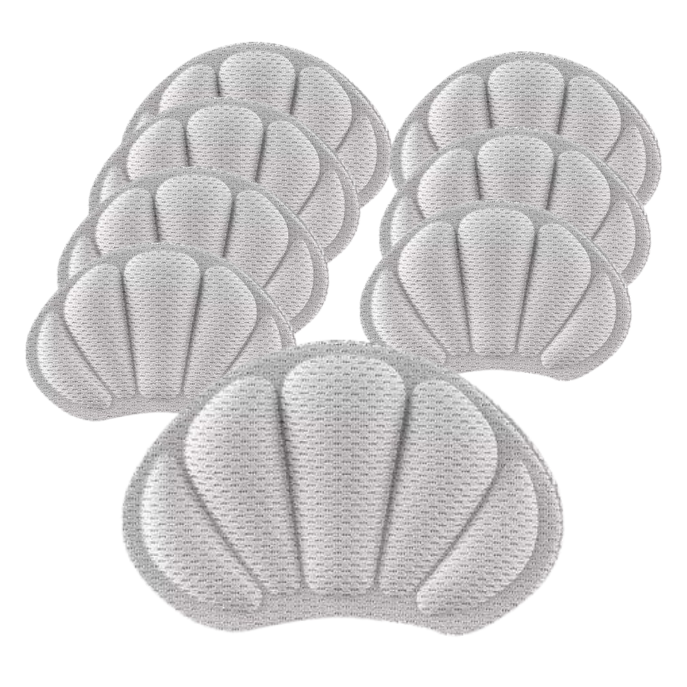 그린리빙 뒤꿈치 까짐방지 쿠션 2P 3,290원