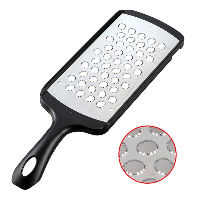 시모무라 프로그레이드 PG-620 강판 무 이유식 즙 쥬스 업소용 가정용 15,850원