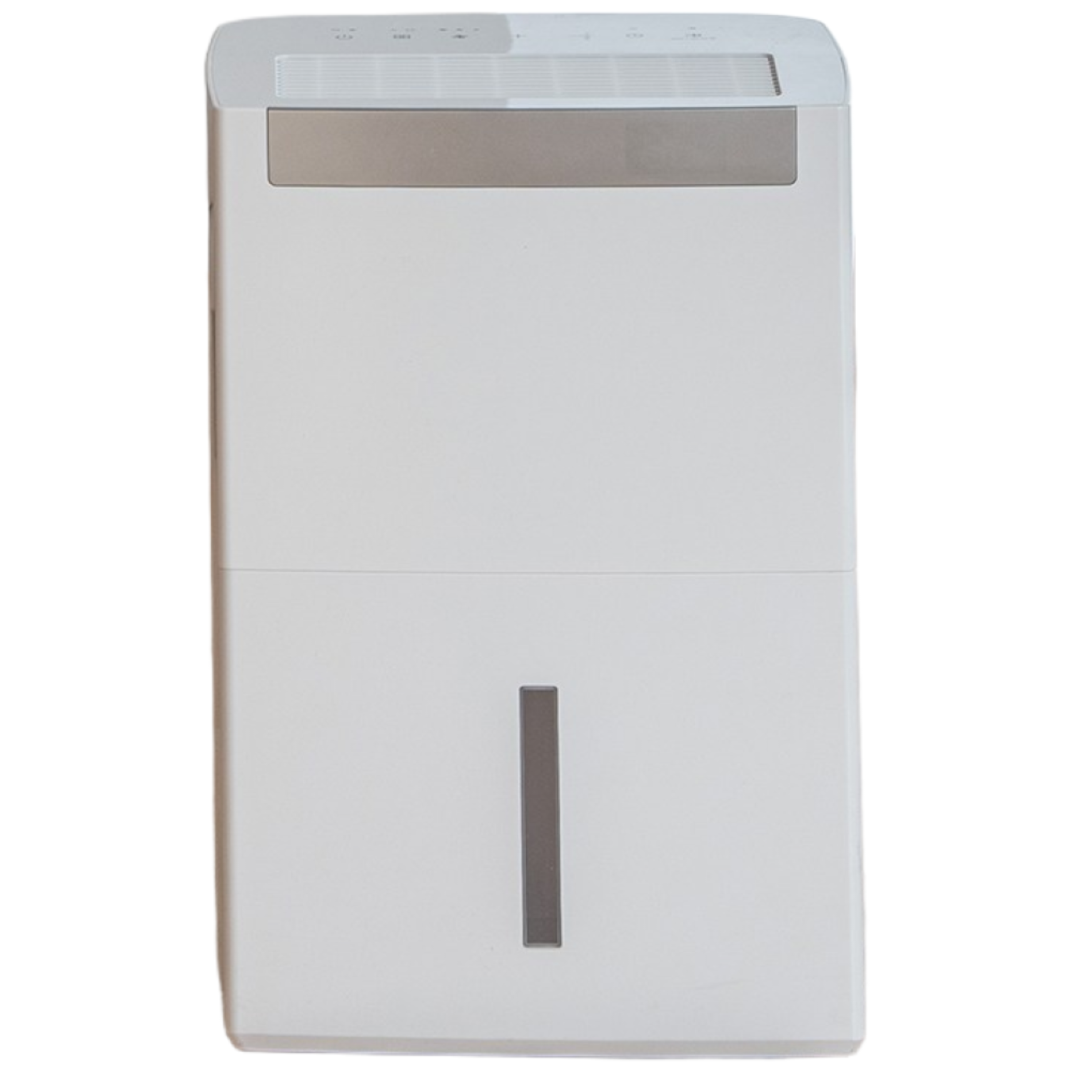 코멕스 1등급 제습기 20L WDH-08E, 상세 설명 참조 299,000원