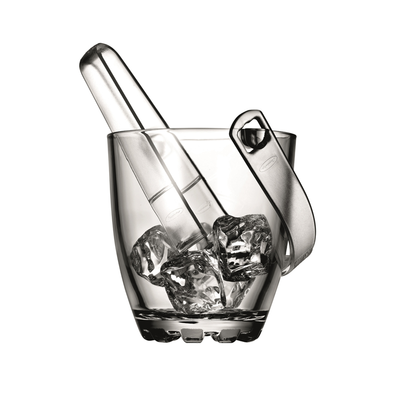 파사바체 아이스버킷 얼음보관 아이스바스켓 10,500원