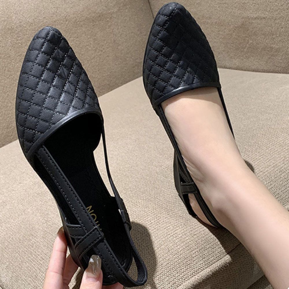 여성 직장인 웨지힐 물슈즈 샌들 대학생 패션 블로퍼ssnn06012509+iiwfwf 17,960원