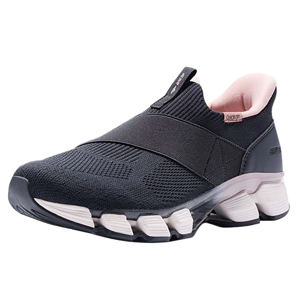 밸롭 여성용 티바트 밴드 퀵온 W 워킹화 BC3TWKW004 65,790원