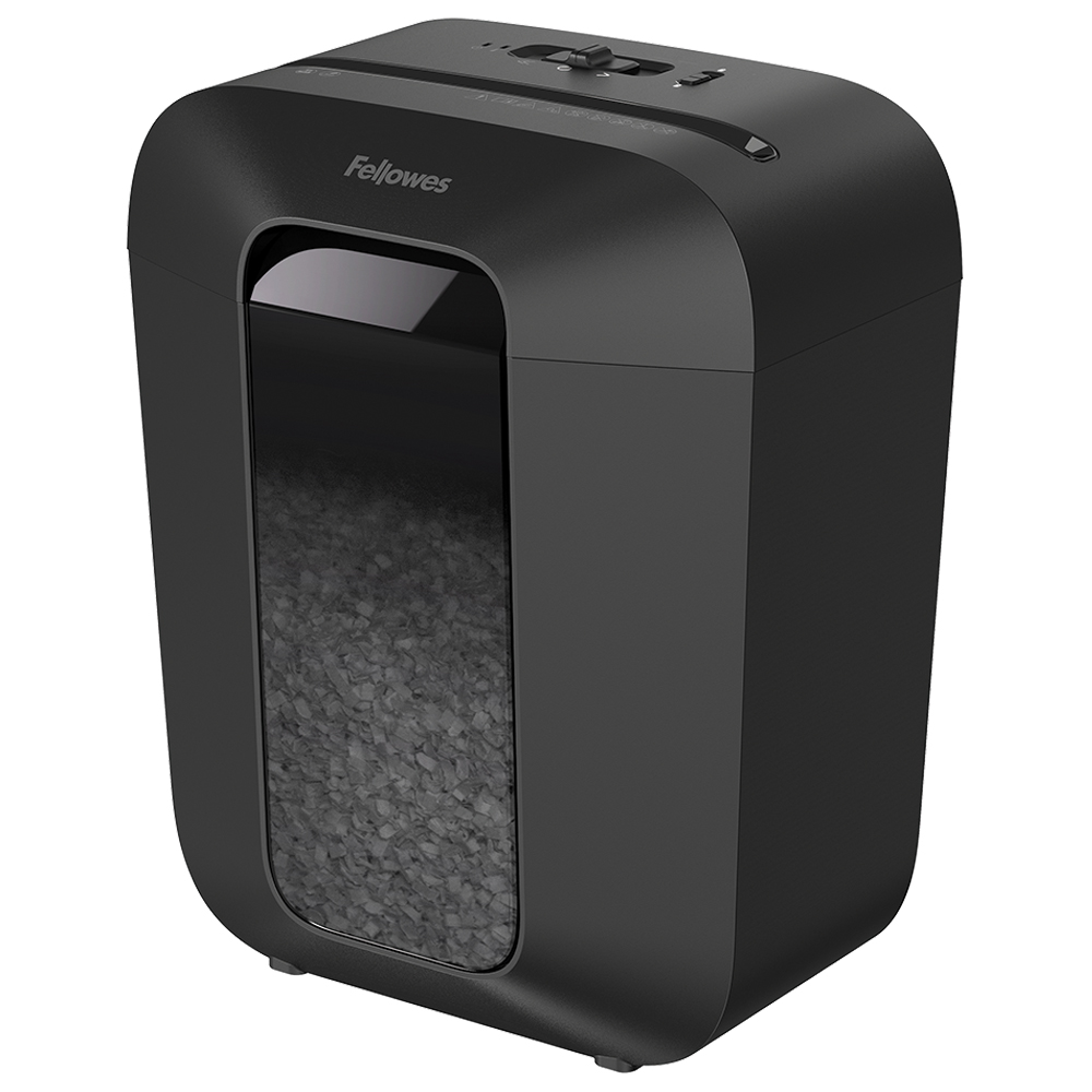 펠로우즈 문서세단기 89,360원