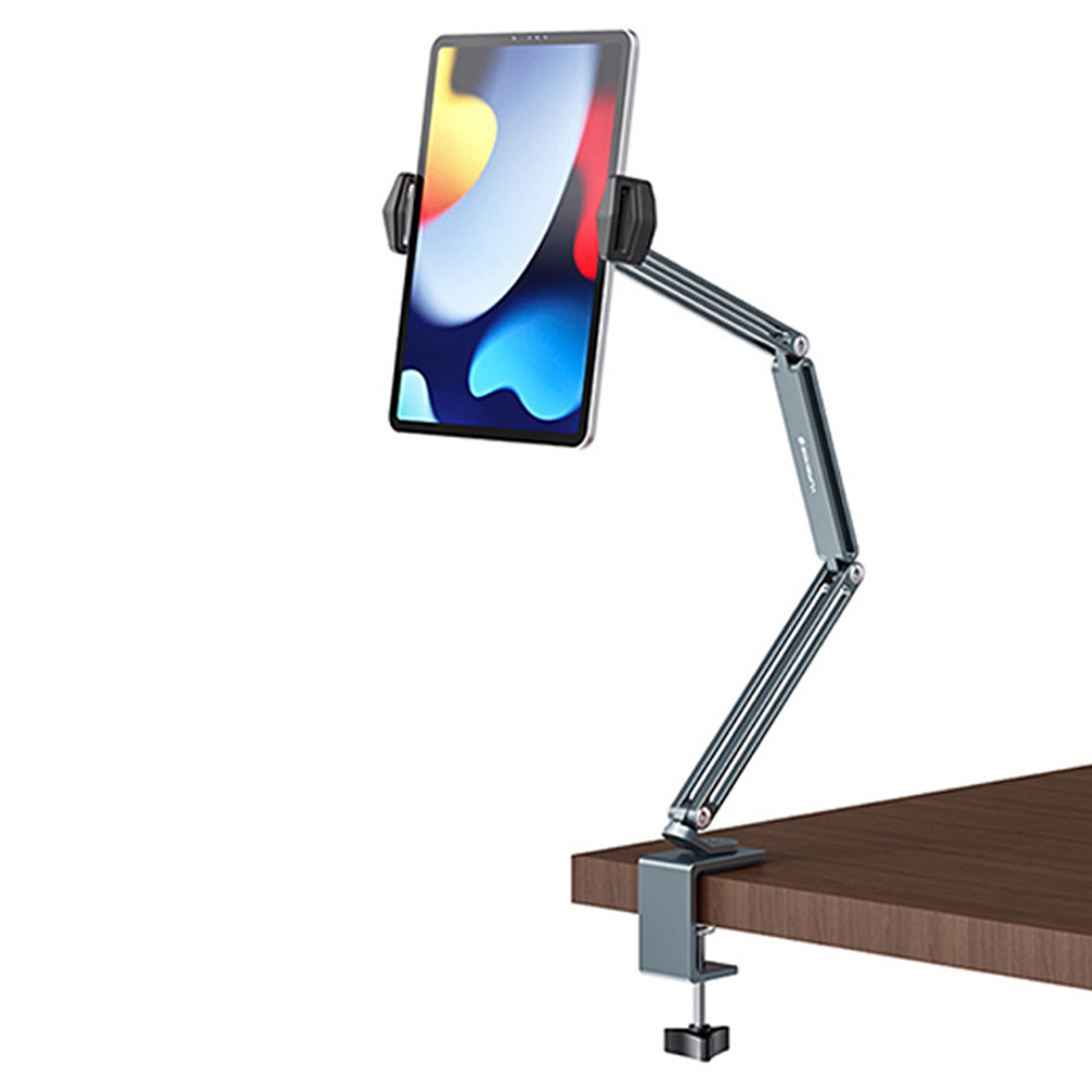 비상 스틸 맥세이프 테이블 거치대 34,320원