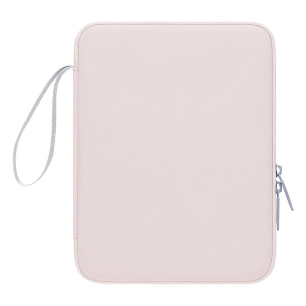 쏠리드 태블릿 아이패드 갤럭시탭 손잡이 파우치 케이스 9,000원