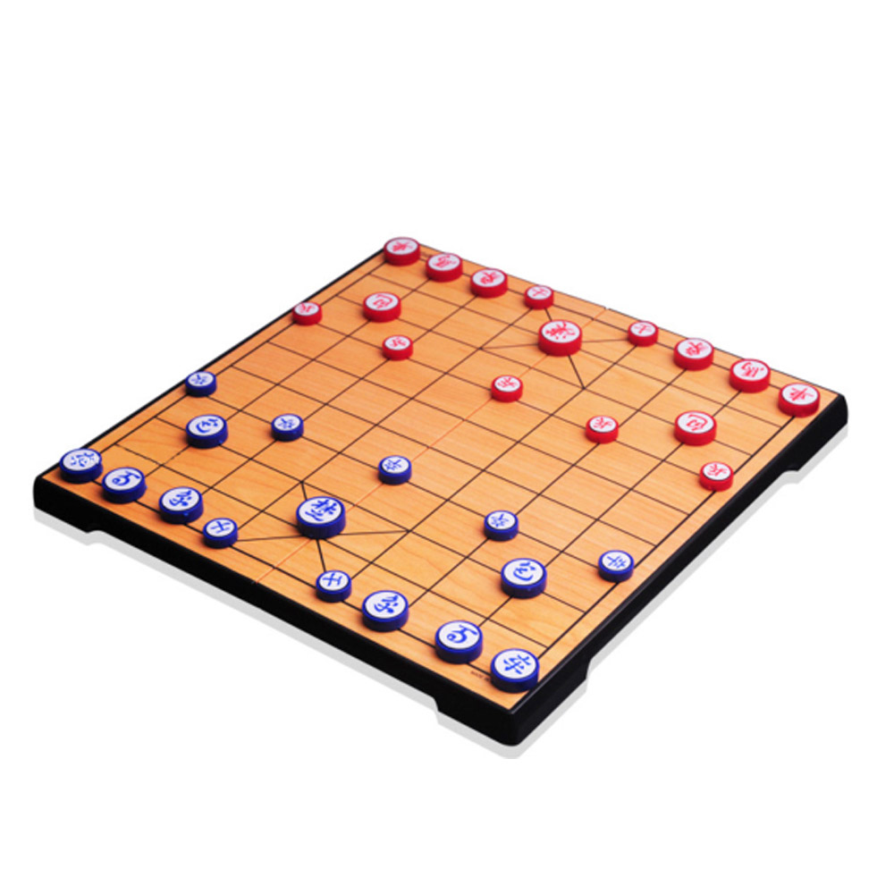 명인 소형 자석 장기 세트 휴대용 M-089 9,390원