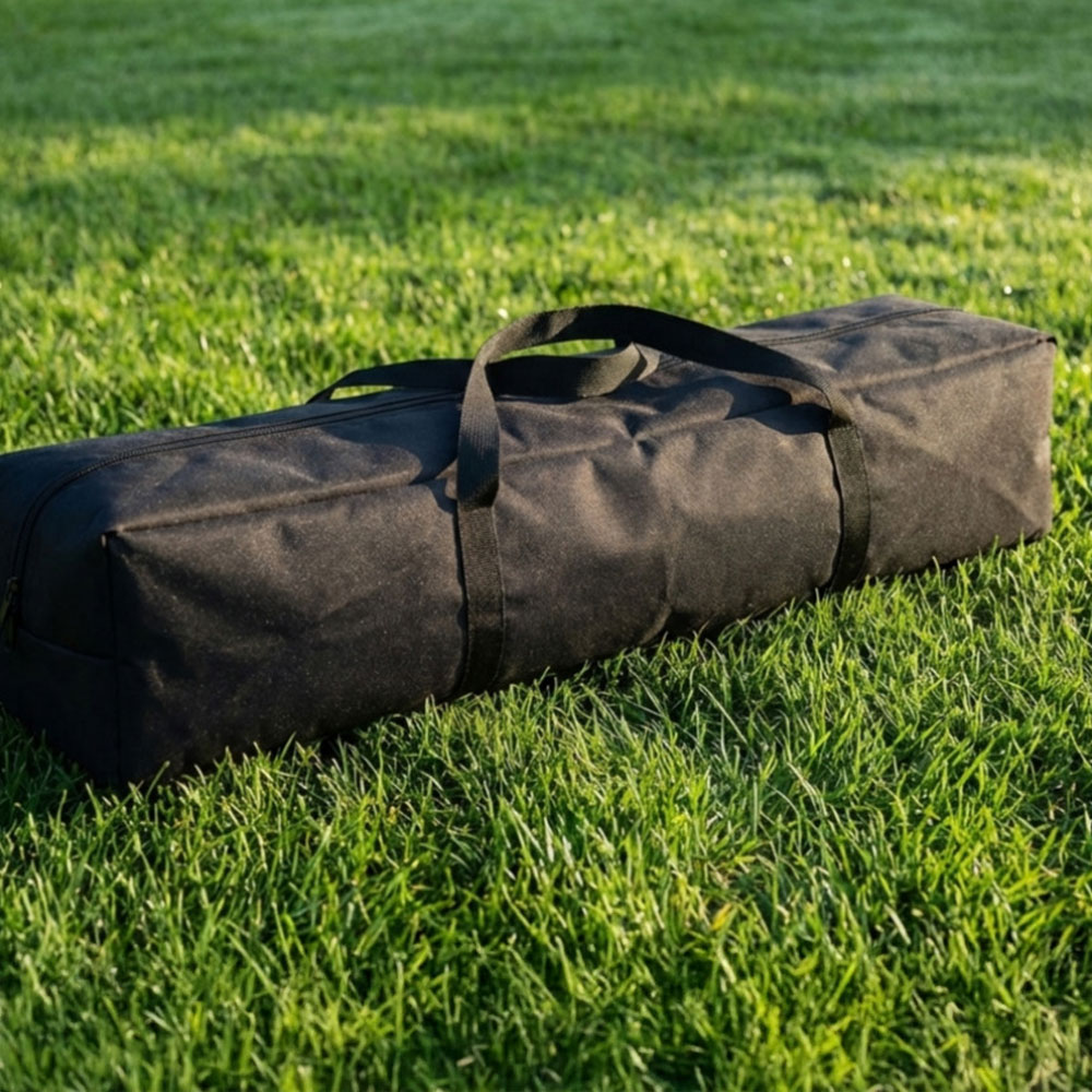 스마일엔 대형폴대가방 타프 폴대파우치 텐트폴대가방 폴대보관가방 110 90 60 130 폴대보관가방, 1개 15,500원