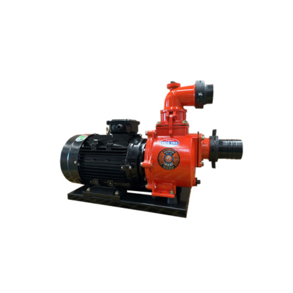 천일 양수기 고효율 모터 스프링쿨러 7.5HP WMCT-80A, 1개 1,375,000원