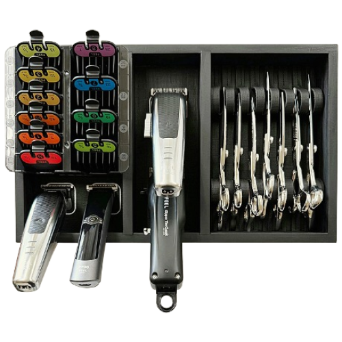 FEEL JAPAN 마그넷 툴 트레이 (미용실 자석 트레이) 48,000원