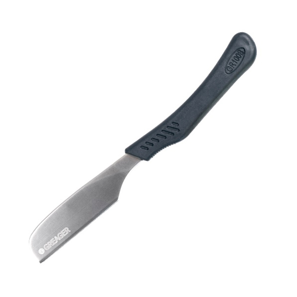 CJB 그레이거 면도기 GR-100B/레자기/이용도/레자칼, 1개 13,000원