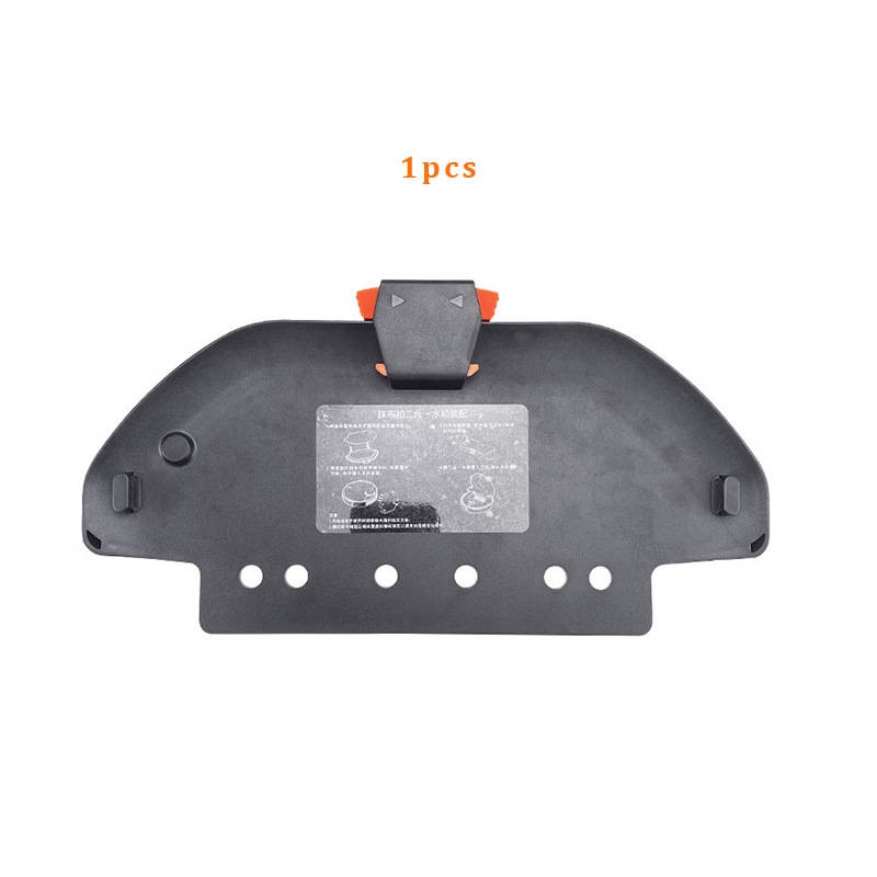 샤오미에적용 Stytj02ym Gen 2 VIOMI V2 PRO/V3SE 3C B106CN 2S S10 B106GL S12 T12 로봇청소기부품청소대걸레추락방지브래킷부품대걸레 고리 10,800원