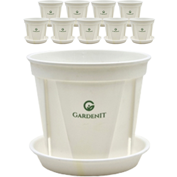 가든잇 오리지널 슬릿분 12,900원