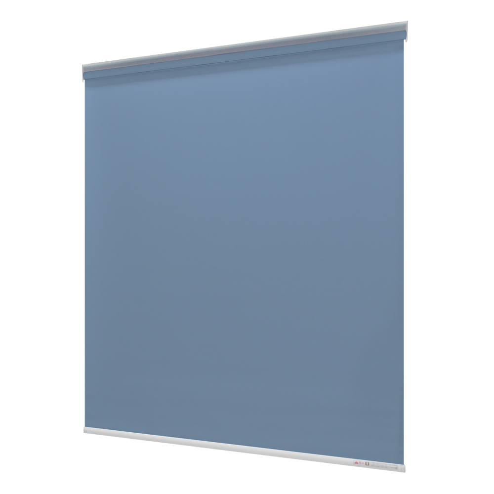 윈스케치 롤스크린 양면암막 방염 24가지 인기 디자인 맞춤제작 36,400원