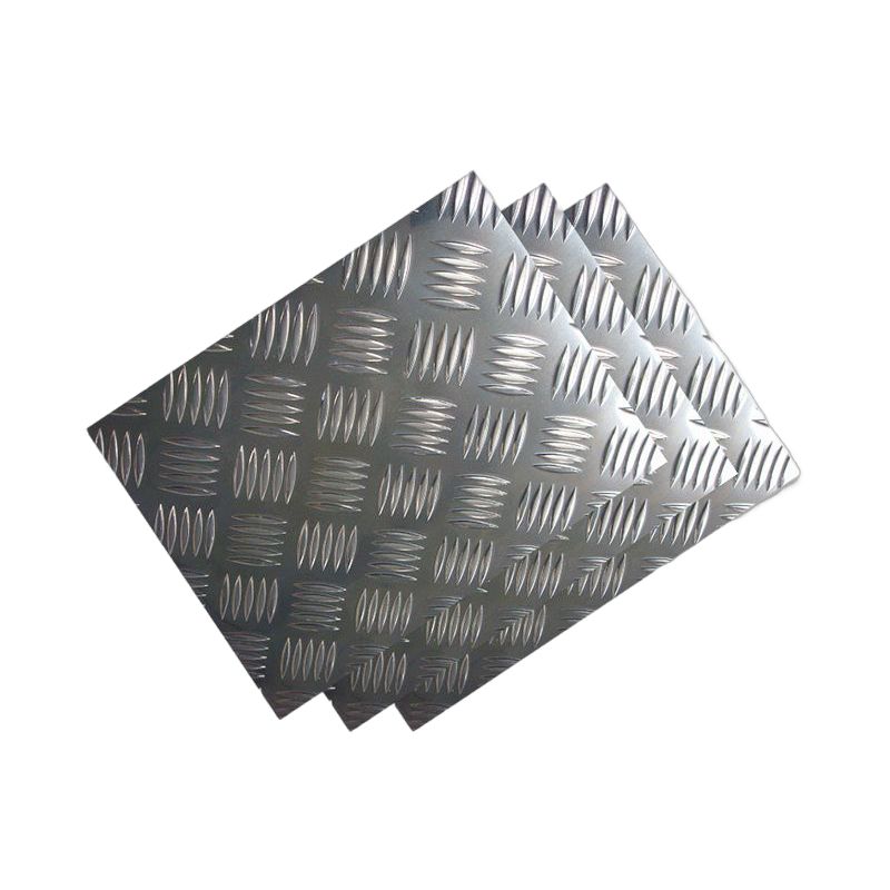 체크 철판 플레이트 논슬립 화물차 알루미늄 바 바닥 작업장 발판 판넬 무늬 스텐 체크판 15,000원