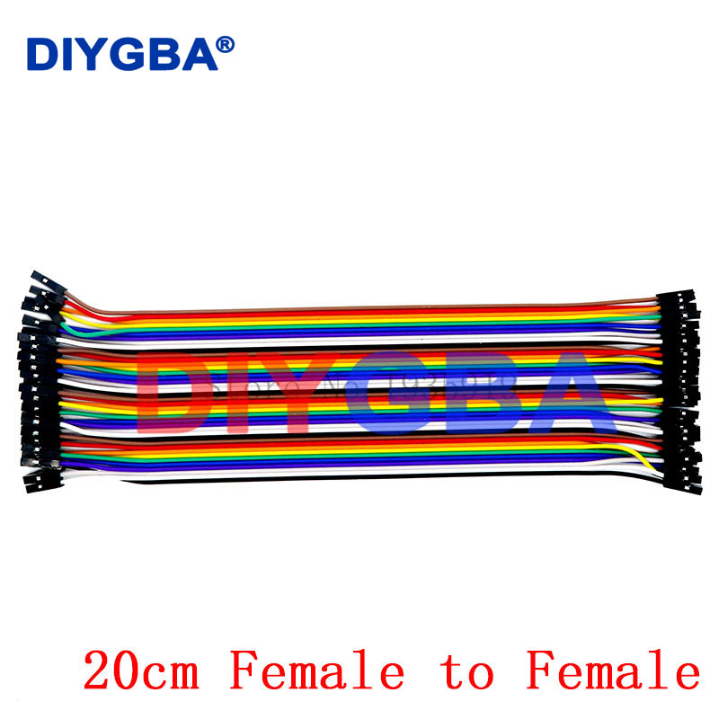 블루투스 기판ESP32-CAM WiFi OV2640 카메라 모듈 Bluetooth 개발 보드 FT232RL USB-TTL 직렬 변환기 40Pin 7,100원