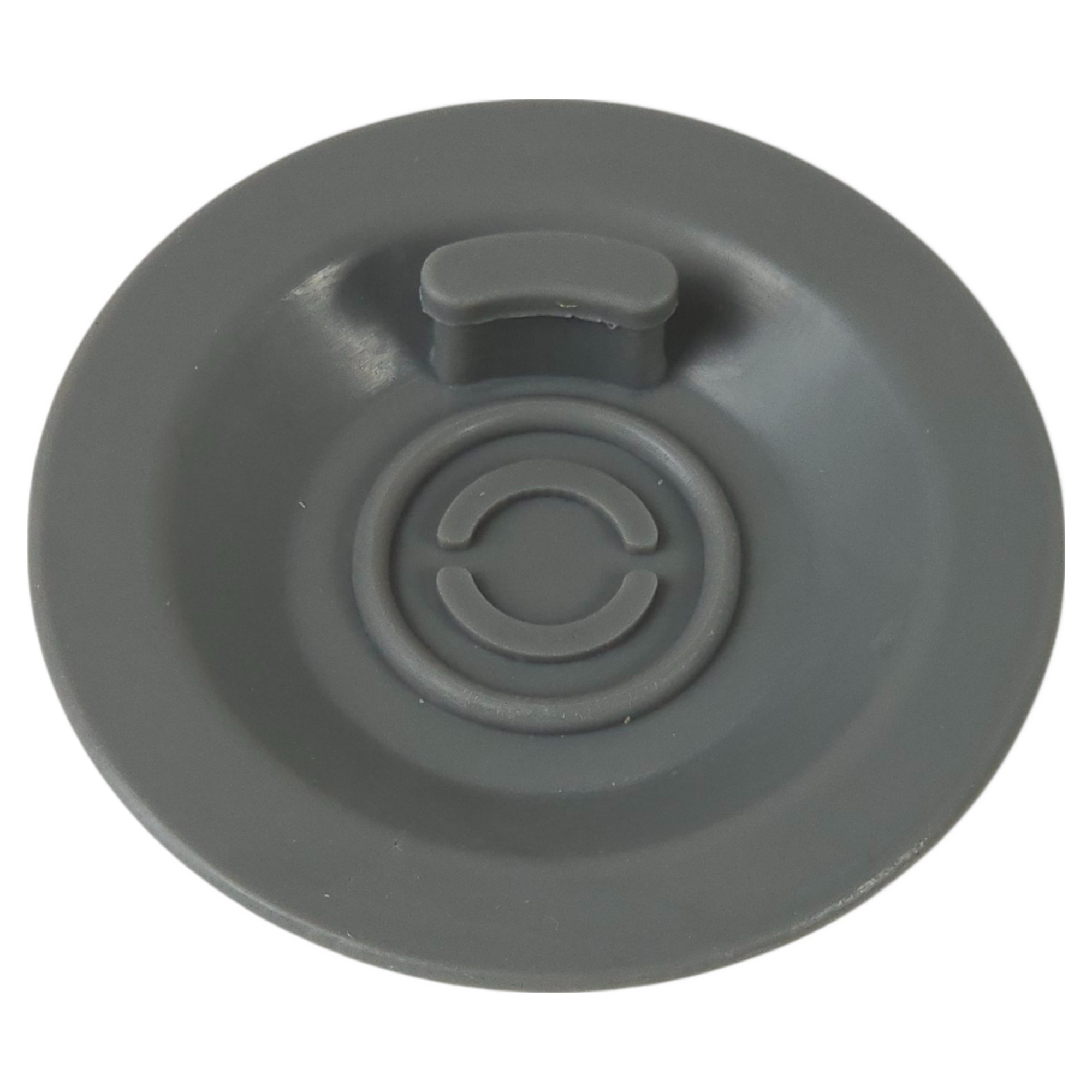 빈플랜트 브레빌 백플러싱 실리콘 바스켓 54mm, 그레이, 1개 5,030원