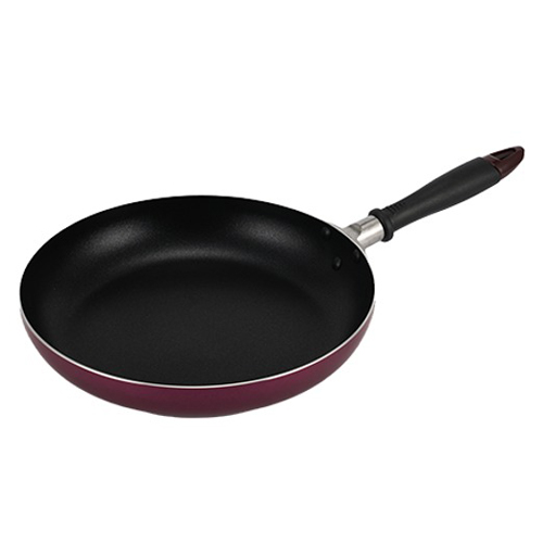 심플팬 알루미늄 프라이팬, 28cm, 1개 9,500원