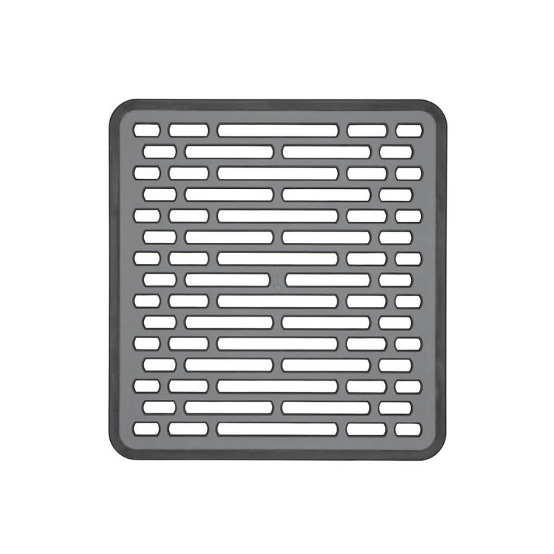 OXO 굿 그립 작은 싱크대 매트, 회색 35,300원