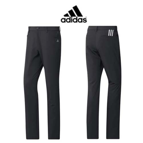아디다스골프 남성 여름 골프바지/골프팬츠/클래식핏/본딩바지 75,050원