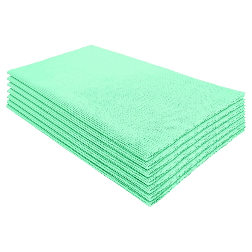 PURESTAR 스피드 폴리쉬 다용도 타월 6,450원