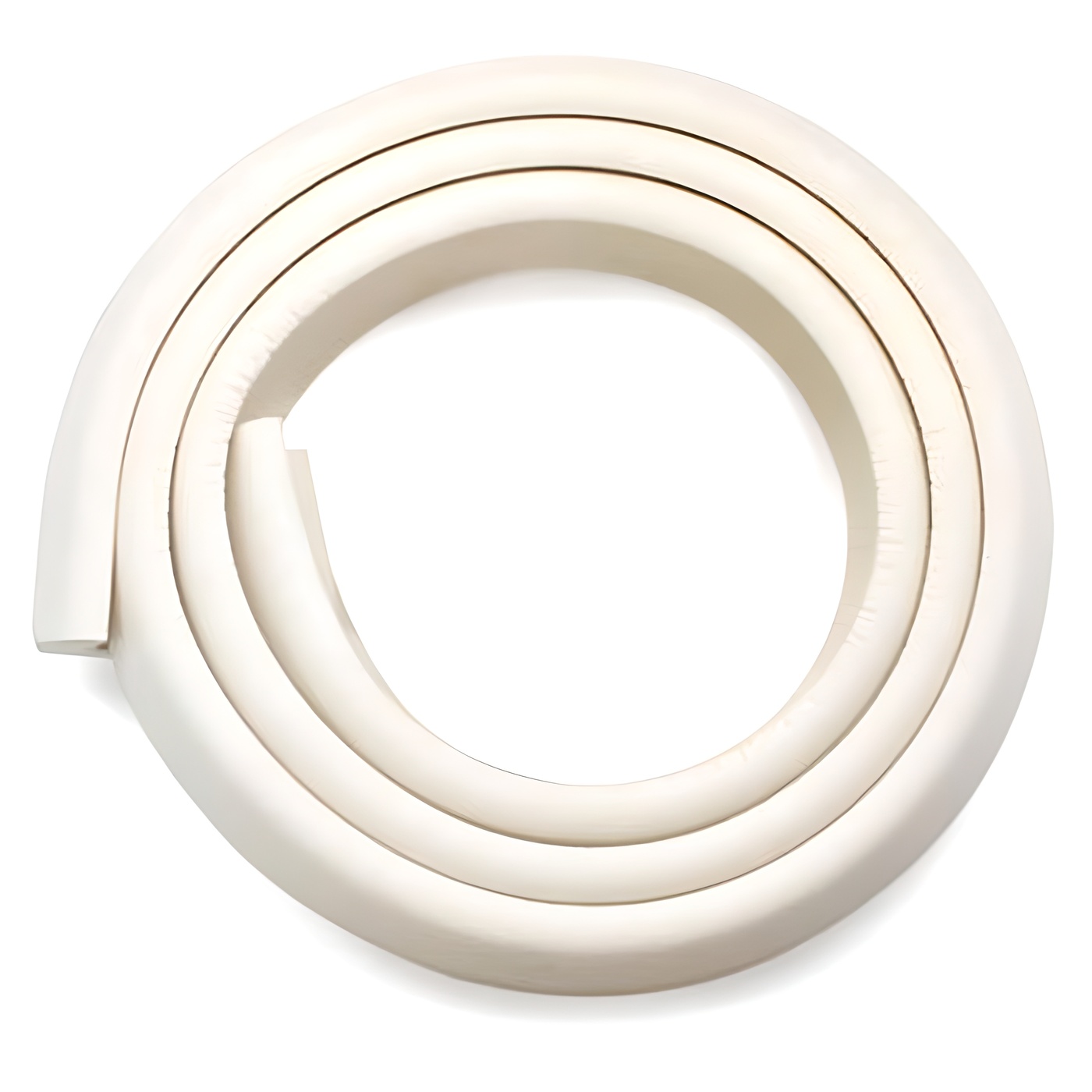 아가드 모서리 보호대 고급형 5,900원