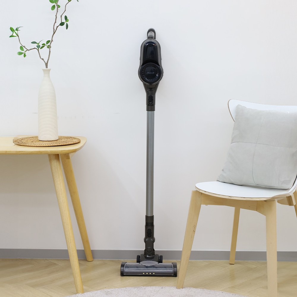 신일 무선청소기, DARK GRAY, SVC-3996 114,900원