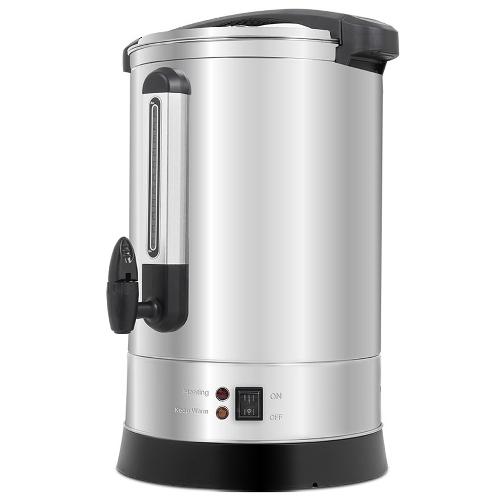 신일 올스텐 자동 전기 물끓이기 25L 온수통, SEP-H25JP 179,000원