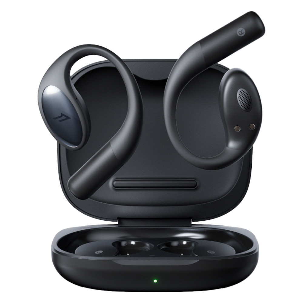 원모어 오픈형 무선 공기전도 블루투스 이어폰 89,000원